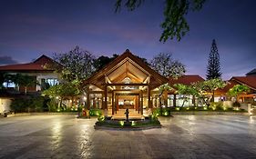 Grand Istana Rama Hotel Kuta Bali